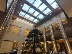 -外滩·云南人家(昆明旗舰店)