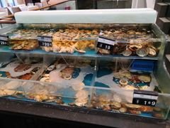 -旺顺阁鱼头泡饼(小红门店)