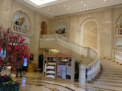 -维也纳国际酒店·深圳北站店