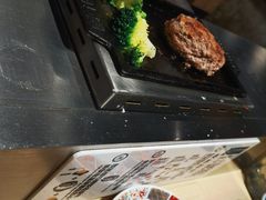 -肉肉大米(金虹桥店)