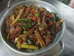 -工薪族(玫瑰东园小区店)