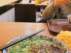 -有礼有面(知春路店)