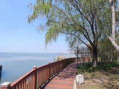 -东方绿舟景区