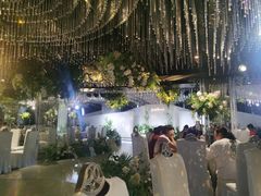 -家缘大酒店(新天地不夜城店)