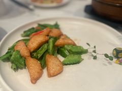 -神仙馆(衡山路店)