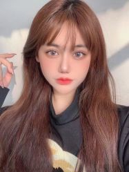 -木北造型