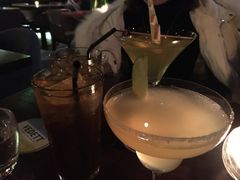 -MARU玛露音乐餐厅(大学路店)