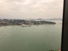-必胜客(海滨店)