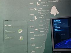 -中国湿地博物馆