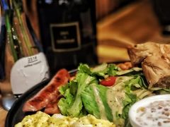 全日早餐-251#coffee roasters(沿河东路店)