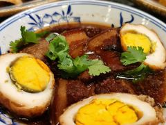 -天津卫码头(南开大悦城店)