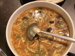 -老牌坊鲁菜名店(美莲广场店)