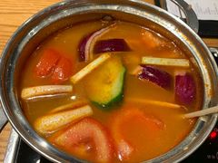 -德香苑脆皮烤鸭·经典(爱融荟城店)