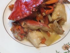 -蝶园·装修中(BFC外滩金融中心店)