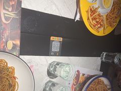 -半秋山西餐厅(宜昌大洋店)