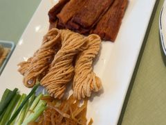 -金百万(亦庄店)