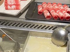-海底捞火锅(城阳万象汇店)