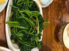 -陈记汤饭(水巷口店)