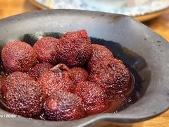 -虾小龙老长沙龙虾馆(坡子街店)