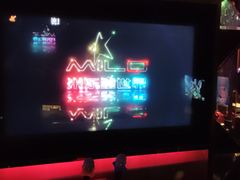 -Miohca缪卡KTV(和平店)