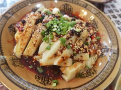 -宋记冕宁土菜馆(海门渔村二店)