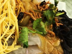 -福禄财东北菜(珠江帝景店)