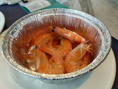 -鹭江潮餐厅•福建菜(鹭江佲家酒店)