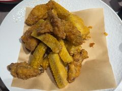 -李叔叔虾蟹大排档(青羊店)