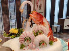 -西子火锅(湘湖店)