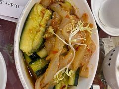 -香港蓮香樓(上環店)