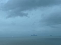 -石老人观光园