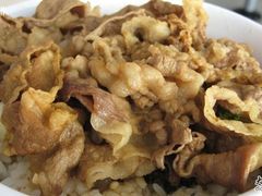 -小豆面馆(民大店店)