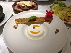 -王品牛排(福州泰禾店)