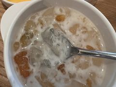 -比格比萨自助(南京万达茂店)