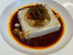 -墨宴(西洋湖店)