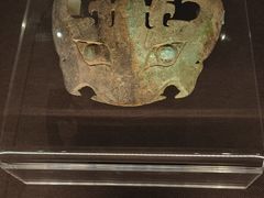 -盘龙城国家考古遗址公园