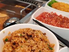 -海底捞火锅(步步高新天地店)