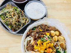 -小草糖水(海棠村店)