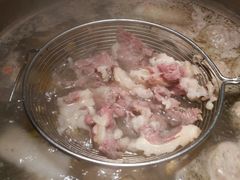 -潮发潮汕牛肉店(龙洞店)