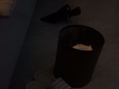 -九州里足道(四里河店)