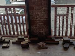 -设计共和 Design Republic(江宁路店)