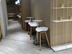 -奈雪的茶(金地广场店)