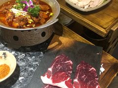 -蜀大侠火锅(寰球文化地标·总府店)