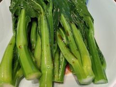 -香港狮子山下·明星粤菜餐厅(北苑店)