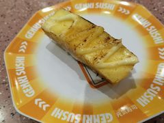 -元气寿司(环球港店)