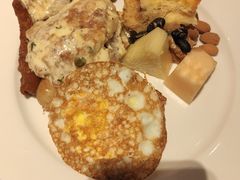 -马哥孛罗咖啡厅·Cafe Marco (厦门马哥孛罗东方大酒店)