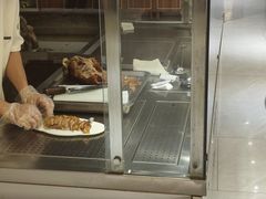 -便宜坊烤鸭店(科创店)