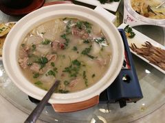 -无名居(中关村辽宁大厦店)