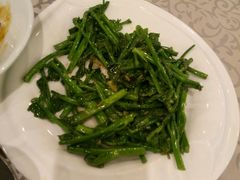 -六婶西关小厨(光塔路店)