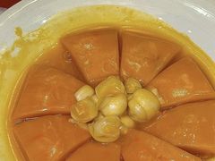 -书湘门地·中国十佳湘菜(西苑店)